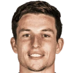 Nick Doodeman