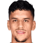 Abdou Harroui