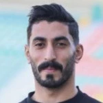 Ali Elfil