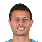 Mohamed El Shenawy