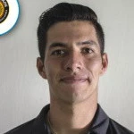 Salim Hernández