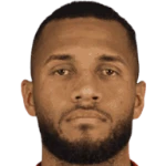 Gustavo Coutinho