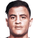 Ahmed Tawfik
