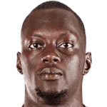 Mamadou Diop