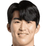 Kim Dong-Heon