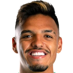 Gabriel Menino