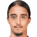 Yassine Kechta