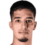 Marco Mancebo