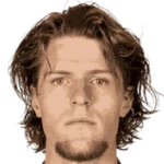 Jasper Dahlhaus
