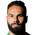 Edson Carioca 