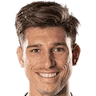 Facundo Mura