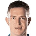 Aníbal Moreno