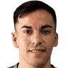 Marcelo Suárez