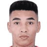 Igor Jesus