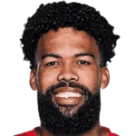 Falcão
