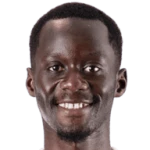 Moustapha Mbow