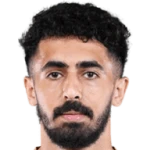 Abdullah Al-Qahtani