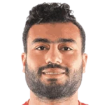 Hossam Hassan