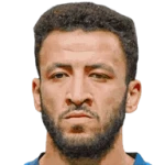 Ragab Nabil