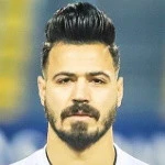 Ahmed Samy Saad