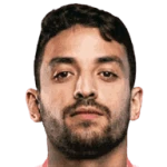 Taher Mohamed
