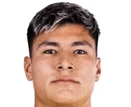 Diego Romero