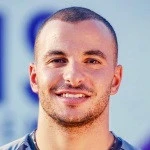 Kareem Tarek