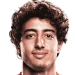 Mohamed Hany