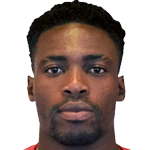 Malick Evouna