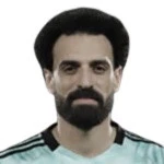 Mahmoud Aboul-Saoud 