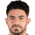 Yasser Ibrahim