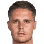 Joey Veerman