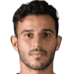 Hamdy Fathy