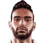 Mido Gaber