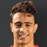 Mostafa El Badry