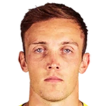 Lasse Vigen