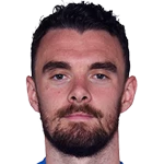 Scott Malone