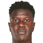 Azor Matusiwa