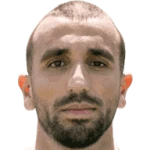 Youssef El Kachati