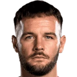 Adam Armstrong
