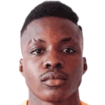 Prince Ampem