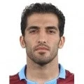 Vahid Amiri