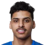 Nasser Al-Daajani