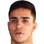 Luquinha