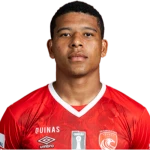 Vinícius Lopes