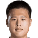 Ju-sung Kim
