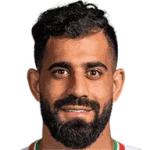 Hossein Kanaani