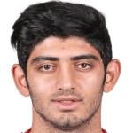 Mehdi Torabi