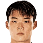 Hyeon-gyu Oh