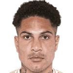 Paolo Guerrero